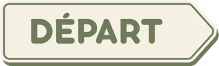 Photo du lieu de départ